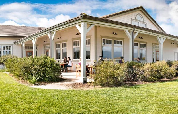 Paso Robles