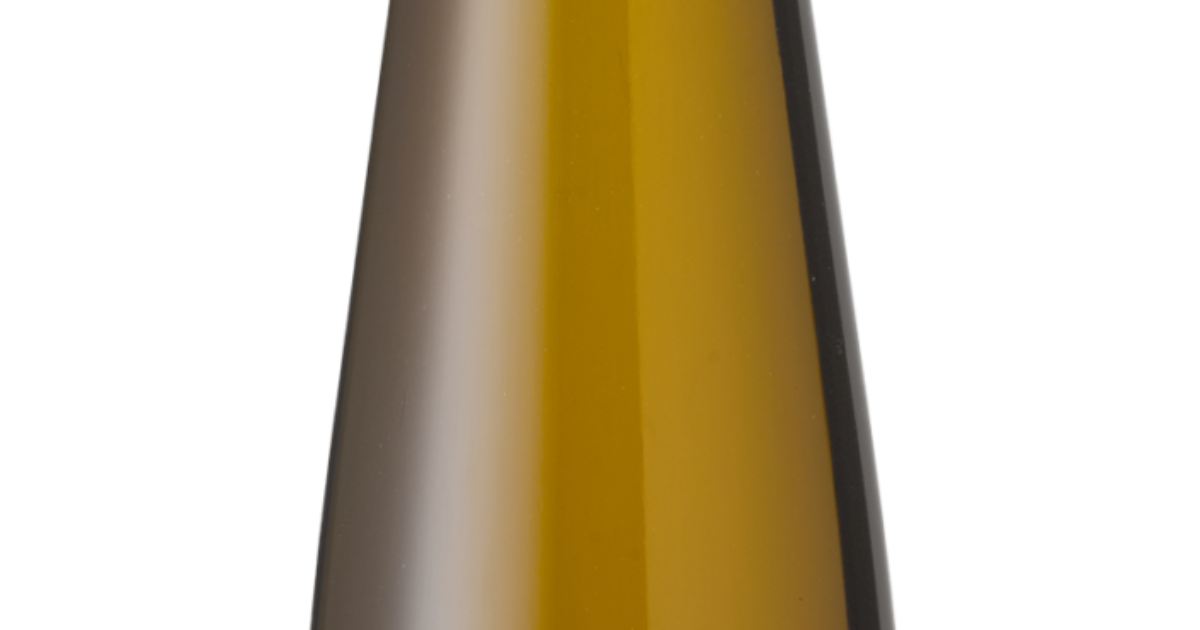 J. Lohr | 2023 Late Harvest White Riesling